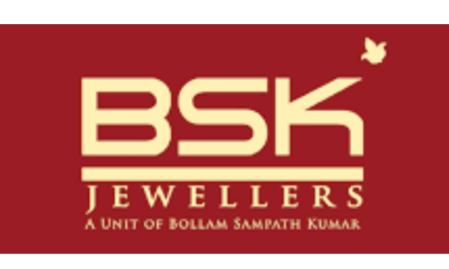 bskjewellers.in